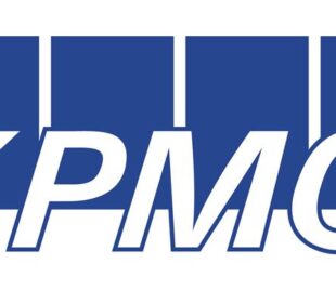 kpmg jobsandschools