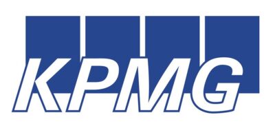 kpmg jobsandschools