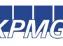 kpmg jobsandschools