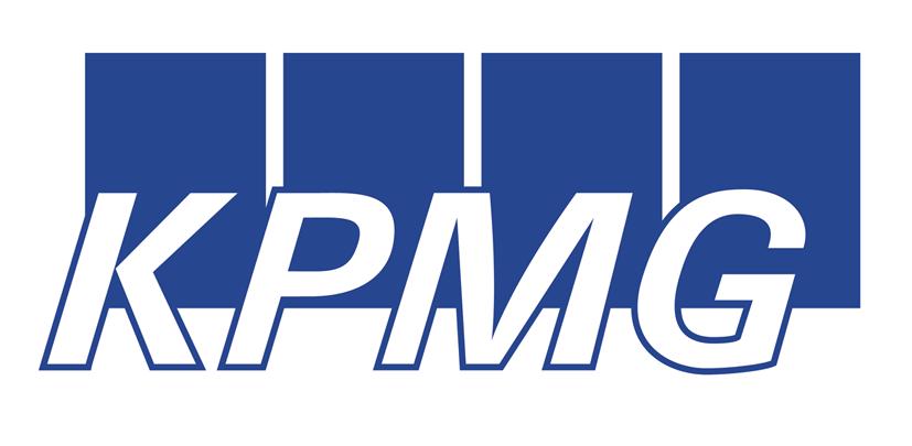 kpmg jobsandschools