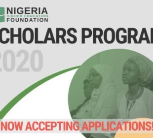 nhef-scholars-program-2020