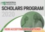 nhef-scholars-program-2020