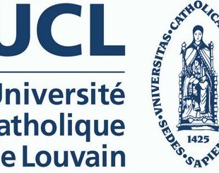 ucd-phd-scholarships-2020