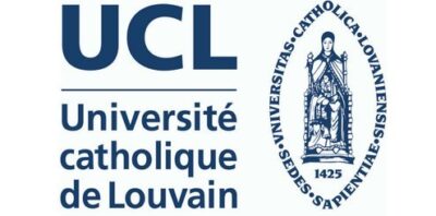 ucd-phd-scholarships-2020