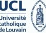 ucd-phd-scholarships-2020