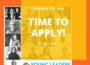 un-young-leaders-sdg-program-2020