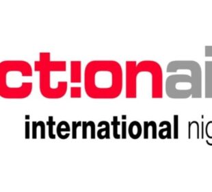 ActionAid-Nigeria-AAN