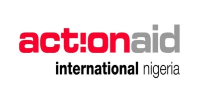 ActionAid-Nigeria-AAN