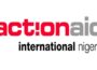 ActionAid-Nigeria-AAN