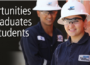 Baker Hughes Ignite Graduate Internship Program 2020