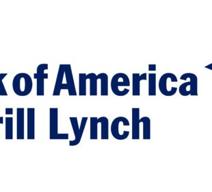 Bank of America Merrill Lynch Africa Analyst Summer Internship Programme 2020