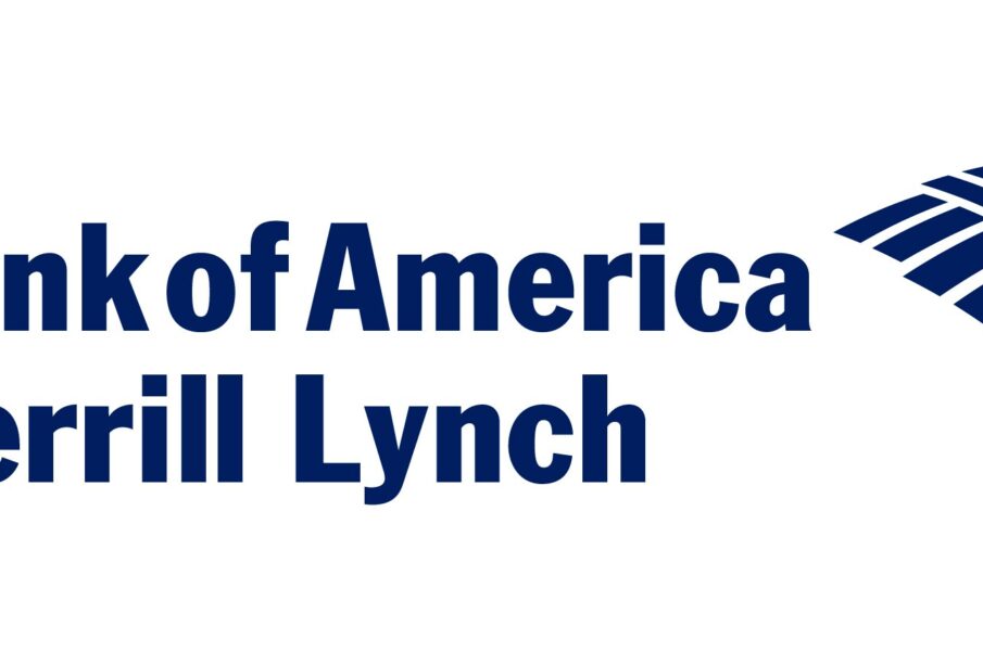 Bank of America Merrill Lynch Africa Analyst Summer Internship Programme 2020