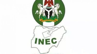 Independent National Electoral Commission (INEC)