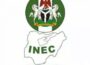 Independent National Electoral Commission (INEC)