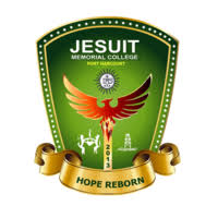 Jesuit Memorial College