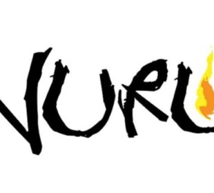 Nuru-Nigeria