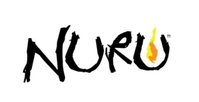 Nuru-Nigeria