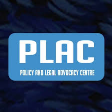 Policy-and-Legal-Advocacy-Centre-PLAC