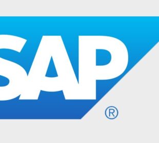 SAP’s Young Professional Program 2020 for graduates