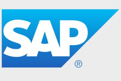 SAP’s Young Professional Program 2020 for graduates