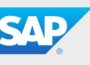 SAP’s Young Professional Program 2020 for graduates