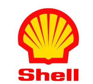 Shell Petroleum Development Company of Nigeria (SPDC)