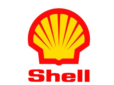 Shell Petroleum Development Company of Nigeria (SPDC)