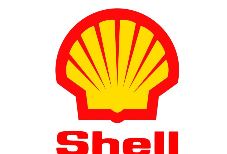 Shell Petroleum Development Company of Nigeria (SPDC)