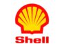 Shell Petroleum Development Company of Nigeria (SPDC)