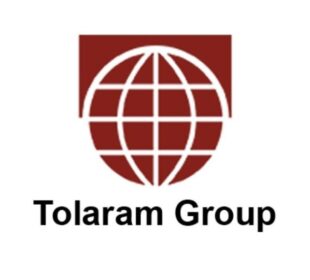 Tolaram Group