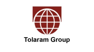 Tolaram Group