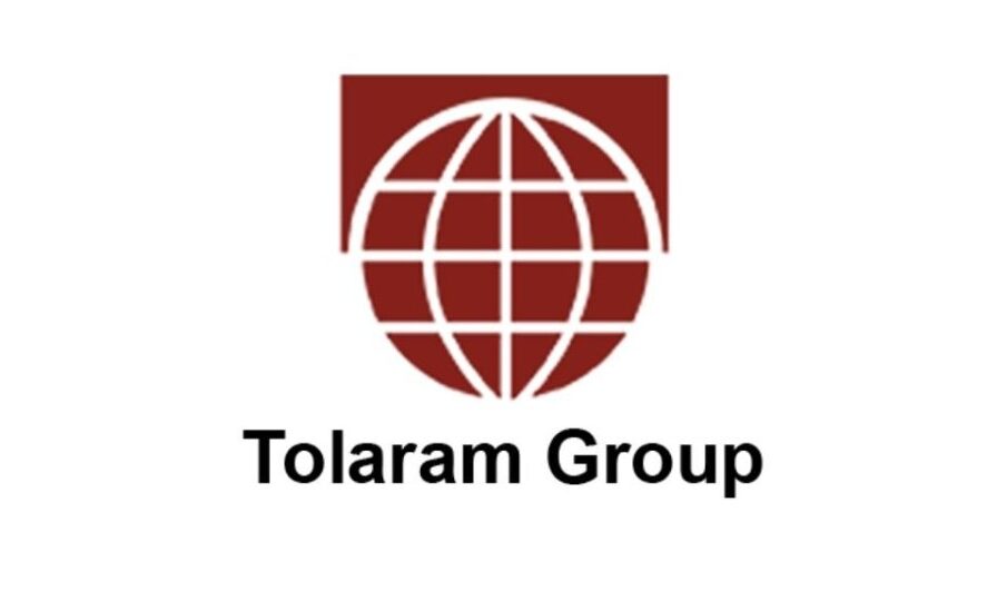 Tolaram Group