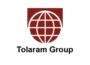 Tolaram Group