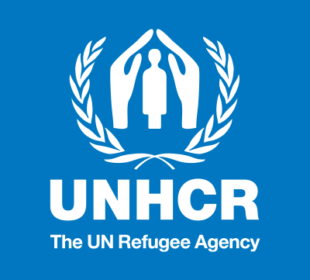 United Nations High Commissioner for Refugees