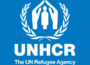 United Nations High Commissioner for Refugees