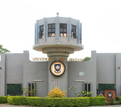 University-of-Ibadan jobsandschoolsdotcom