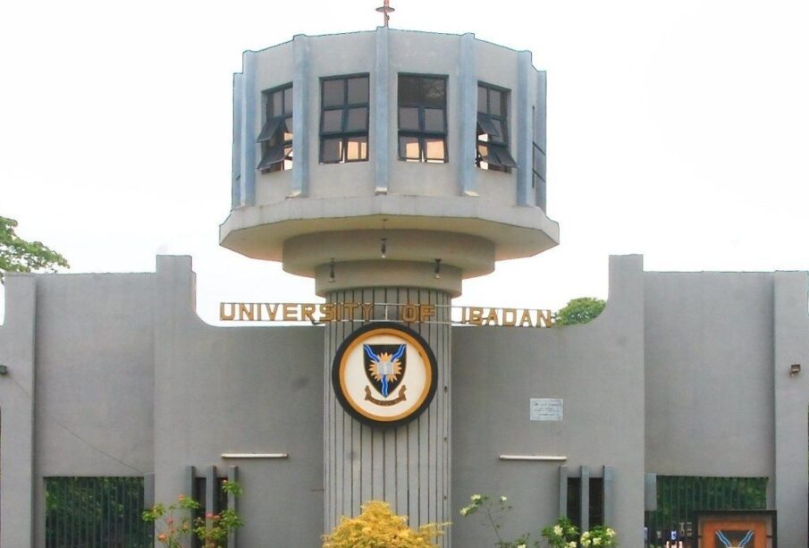 University-of-Ibadan jobsandschoolsdotcom