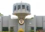 University-of-Ibadan jobsandschoolsdotcom