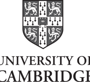 University_of_Cambridge