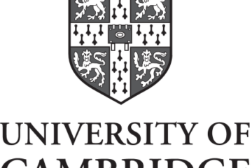 University_of_Cambridge