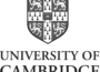 University_of_Cambridge