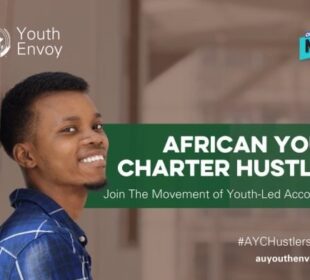 african-youth-charter-hustlers-