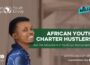 african-youth-charter-hustlers-