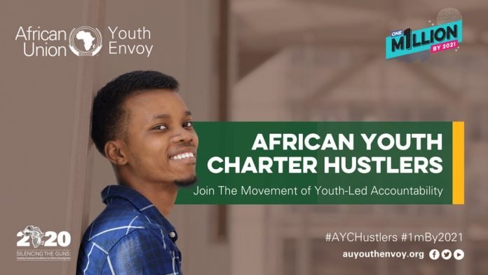 african-youth-charter-hustlers-