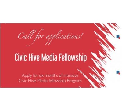 civic-hive-media-fellowship-2020