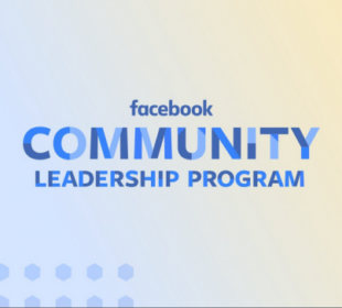 facebook-community-leadership-program-2020