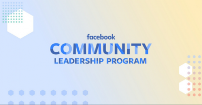 facebook-community-leadership-program-2020