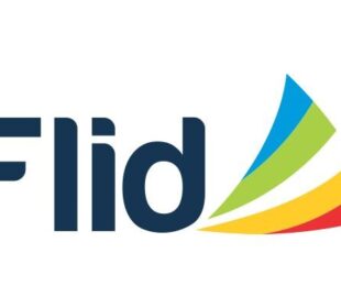 flid services