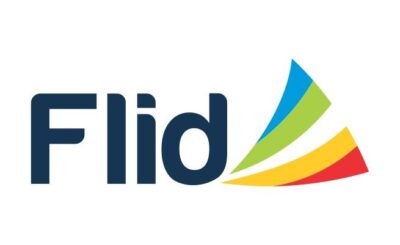 flid services