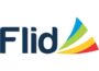 flid services